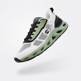 Cyclone - Sneakers